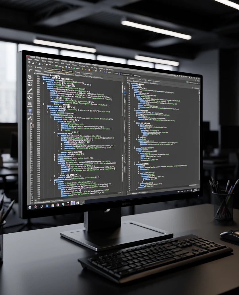 Análisis de datos avanzado