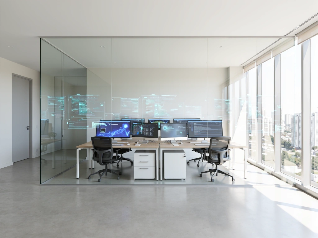 Infraestructura de datos PeruMarketIntel