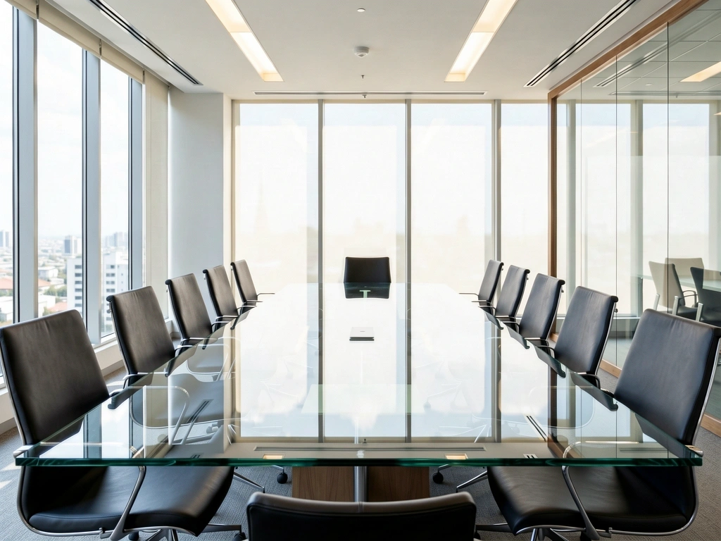 Entorno profesional PeruMarketIntel